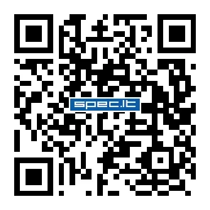 QR kodas | Audinių slėptuvė, MB