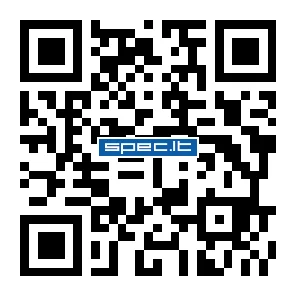 QR kodas | Audinlita, UAB