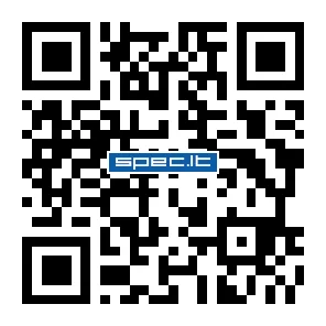 QR kodas | Audinta, UAB