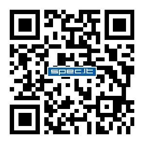 QR kodas | Audinukė, KB