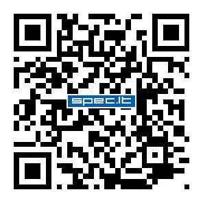 QR kodas | Audio nostalgija, VŠĮ | spec.lt