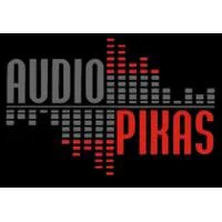 Audio Pikas, UAB