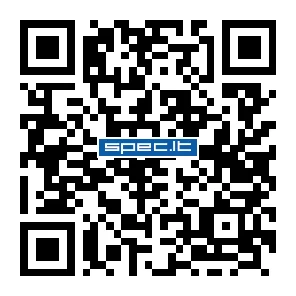 QR kodas | Audio platforma, MB