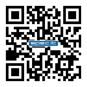 QR kodas | Audio pm, MB