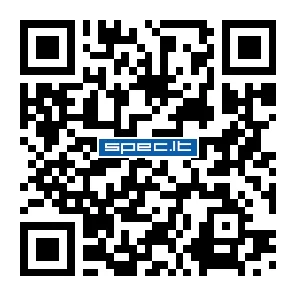 QR kodas | Audiodizainas, UAB