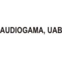 AUDIOGAMA, UAB