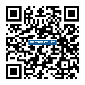 QR kodas | Audiografitai, UAB