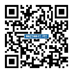 QR kodas | Audiokomponentai, UAB