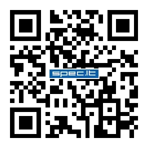 QR kodas | AUDIOMĖ, UAB