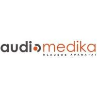 Audiomedika, UAB
