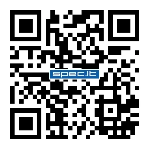 QR kodas | Audionova, MB