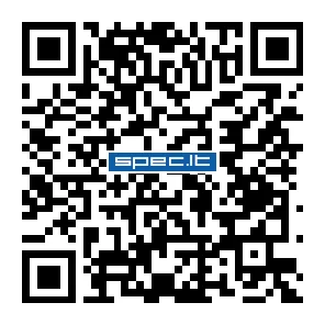 QR kodas | AUDIOTEKSTO PASLAUGŲ TEIKĖJŲ asociacija