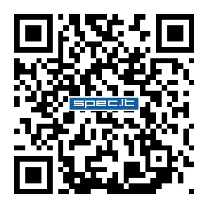 QR kodas | Audiotex Communications, UAB