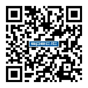 QR kodas | AUDIOTONAS NT, UAB