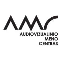Audiovizualinio meno centras