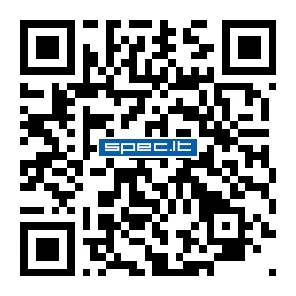 QR kodas | AUDIOVIZUALINIS SERVISAS, UAB