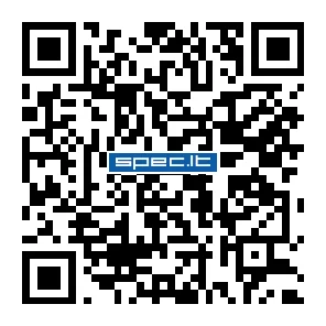 QR kodas | AUDIOVIZUALINIS SERVISAS VISUOMENEI, VŠĮ