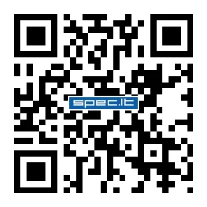 QR kodas | Audirima, MB