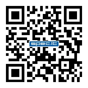 QR kodas | Audirma, MB