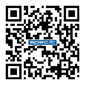 QR kodas | AUDIS, UAB