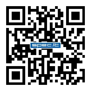QR kodas | Audisera, MB