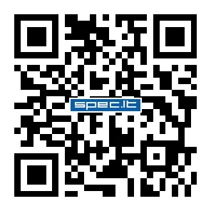 QR kodas | Audisonas, UAB