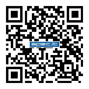 QR kodas | AUDIT AND ADVISORY LITHUANIA, UAB