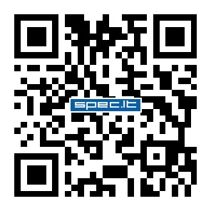 QR kodas | Auditas 123, UAB