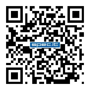 QR kodas | AUDITAS IR ANALIZĖ, UAB