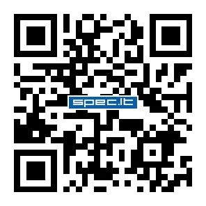QR kodas | Auditas Jums, UAB
