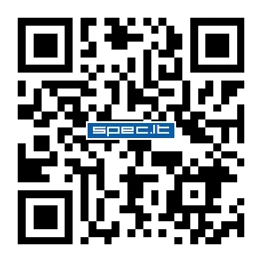 QR kodas | Auditas LT, UAB | spec.lt