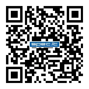 QR kodas | Auditma, M. Norvaišienės firma