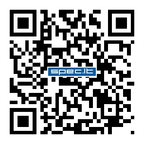 QR kodas | Audito aspektai, UAB | spec.lt