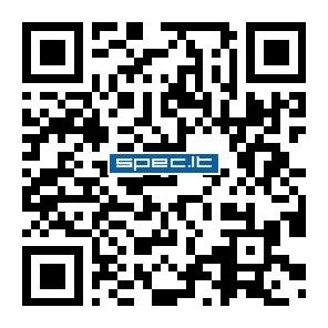 QR kodas | AUDITO EKSPERTAI, UAB