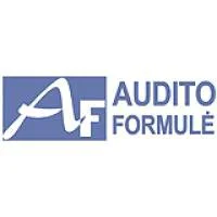 Audito formulė, UAB
