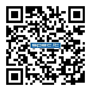 QR kodas | Audito ir apskaitos tarnyba | spec.lt