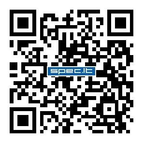 QR kodas | Audito kompanija, MB