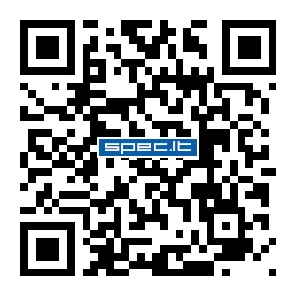 QR kodas | Audito projektai, MB