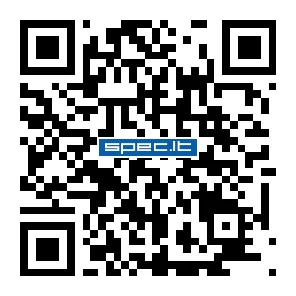 QR kodas | AUDITO RIZIKA, D. Šlamienės firma