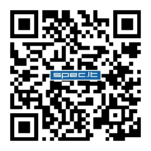 QR kodas | Audito spektras, UAB