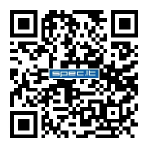 QR kodas | AUDITORIAI IR KONSULTANTAI, UAB