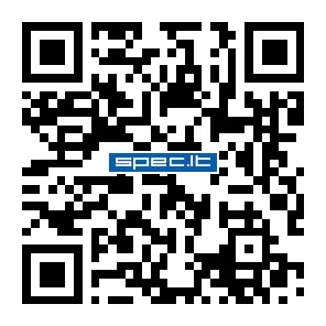 QR kodas | AUDITORIŲ ALJANSO INVESTICIJOS, UAB