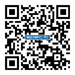 QR kodas | Auditorių aljanso konsultacijos, UAB
