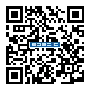 QR kodas | Auditorių komanda, UAB | spec.lt