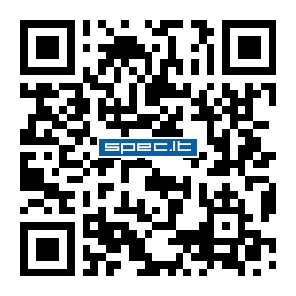 QR kodas | AUDITRA, M. Adomavičienės audito firma