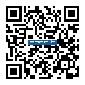 QR kodas | Audito kodas, MB