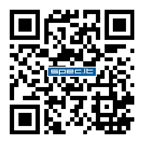 QR kodas | Audkasa, MB
