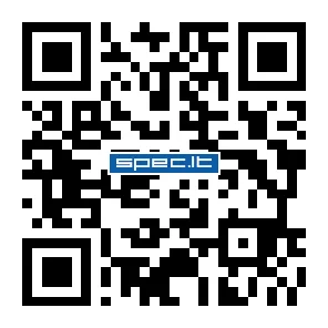 QR kodas | Audkris, UAB
