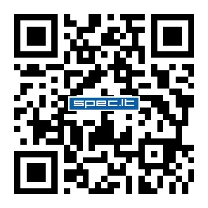 QR kodas | Audmėja, MB