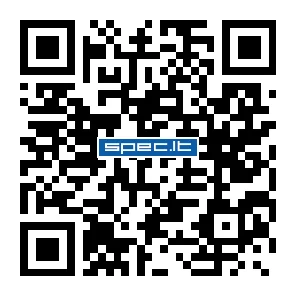 QR kodas | Audmija ir Ko, UAB